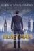 Money Man