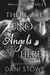 There Are No Angels Here - a Paranormal Series Prequel - There Are No Angels Here, #0