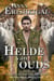 Helde van Ouds: 'n Novella (Afrikaans Edition) (Afrikaanse Uitgawe) - Swaard van die gode, #1