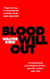 Blood Will Out
