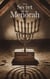 The Secret of the Menorah - Jewish religion, #1