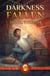 Darkness Fallen: Book Five of The Catmage Chronicles - The Catmage Chronicles, #5