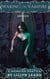 Waking the Vampire - Monster Erotica Short Stories