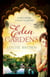 Eden Gardens - The unputdownable story of love in an Indian summer