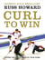 Curl To Win - Expert Advice to Improve Your Game