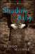 Shadow Baby - A Novel