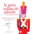 Le Petit Soldat de plomb (Andersen)