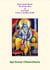 Ram Charit Manas: The Divine Story of Lord Ram-Canto 2, Ayodhya Kand - Ram Charit Manas: The Divine Story of Lord Ram, #2