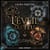 Éléria, Tome 1 : L’Éveil du feu