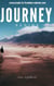 Crossroads to Freedom: The Journey Begins - Kingdom of God, #1
