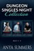 Dungeon Singles Night Collection Part 2 - Dungeon Singles Night Box Set, #2