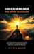 13 Stages of Twin Flame Runner Awakening: The Divine Masculine - The Runner Twin Flame