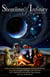 Shoreline of Infinity 1: Science Fiction Magazine - Shoreline of Infinity science fiction magazine, #1