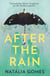 After the Rain