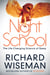 Night School - Wake up to the power of sleep