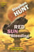Red Sun Bleeding