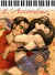 L'accordeur - Tome 1
