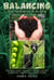 Balancing Soil Nutrients and Acidity: The Real Dirt on Cultivating Crops, Compost, and a Healthier Home - The Ultimate Guide to Soil, #3