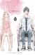 Perfect World - Tome 1 (VF)