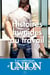 Les Confessions d'UNION - histoires humides au travail