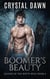 Boomer's Beauty - Legend of the White Werewolf, #6