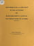 Historique de la création et des activités du rassemblement national des prisonniers de guerre (RNPG) - Mouvement de Résistance et l'une des trois branches constitutives du mouvement de Résistance plus ample, issu de la fusion du 12 mars 1944, et dénom...