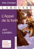 L'appel de la forêt