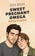 Sweet Pregnant Omega - Mpreg Hospital, #2