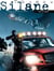 Thomas Silane - Tome 7 - Racines