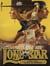 Lone Star 12