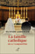 La famille catholique du XIXe siècle à aujourd’hui