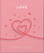 The Little Book of Love - Words from the heart