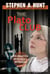 The Plato Club (Book 2 of 'In the Company of Ghosts')