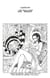 One Piece édition originale - Chapitre 943 - Les "smiles"
