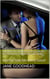 Shamed: My Girlfriend Seduces My Boss: And He Tells Me Every Detail (Taboo Forbidden Erotica)