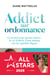 Addict sur ordonnance