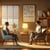 Evidence Based Practices in Psychotherapy and Assessments