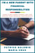 I’m A New Parent with Financial Responsibilities: Learn to be a Great Parent and Take Care of Your Financial Responsibilities