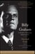 Billy Graham - A Parable of American Righteousness