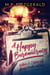 A Happy Bureaucracy - The Happy Bureaucracy, #1