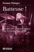 Batteuse ! - Pop culture, jazz, musiques électroniques, éloge d’un instrument rock and roll