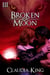 Broken Moon - Part 3 - Wild Instincts, #12