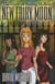 New Fairy Moon - The Girls of Spring Hollow (GoSH), #1