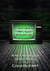 The Faulty Television Receiver - Alfred and Bertha's Marvellous Twenty-First Century Life, #2