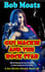 Gus Mackie and the Rock Star - Gus Mackie Novella series, #5