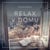 Pohoda - Relax v domu