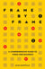 Frame by Frame: A Comprehensive Guide to Video and Business