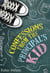 Confessions from the Principal's Kid