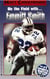 Emmitt Smith - In the Huddle with...