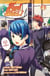 Food wars ! T31